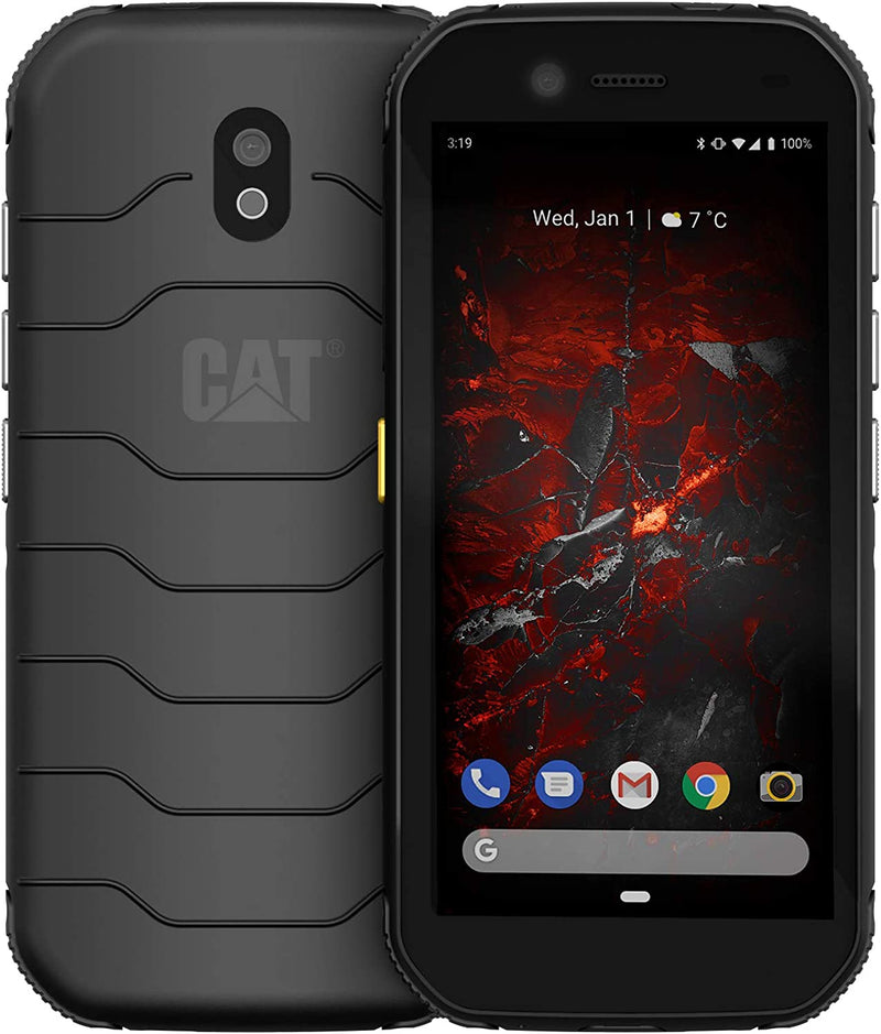 CAT S42 Smartphone