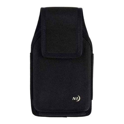 Hardshell Clip Case / Pouch