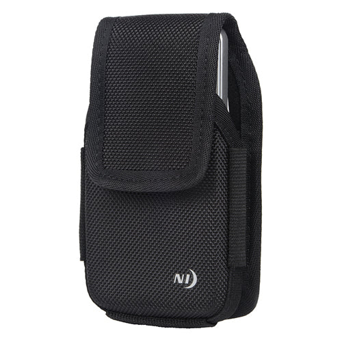Hardshell Clip Case / Pouch