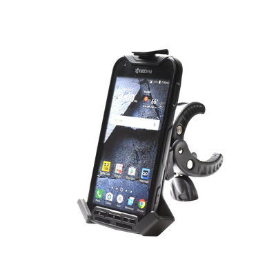 Claw Phone Mount