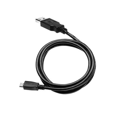 USB Data Cable for Cat 42