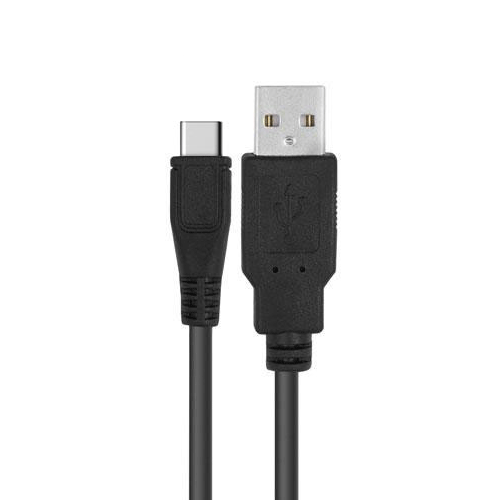 USB-C Cable, Cat S62