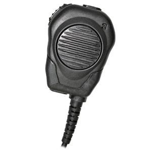 VALOR Speaker Microphone