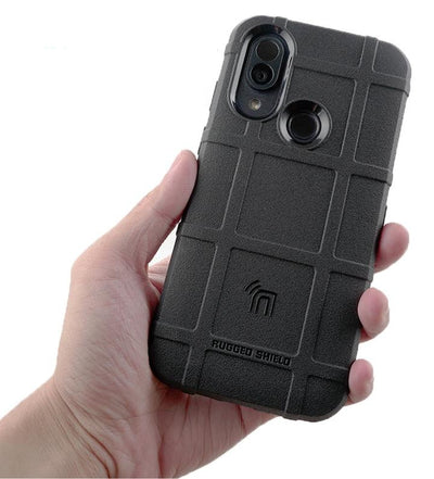 Special OPS Rugged Shield Case, Cat 62